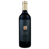 Maze Wines CLEW Cabernet Sauvignon