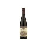Mazza Chautauqua Cellars Concord Lake Erie