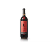 Mazza Chautauqua Cellars Lemberger Lake Erie