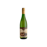 Mazza Chautauqua Cellars Niagara Lake Erie