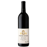 Mcbride Sisters Red Blend 2017