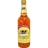 McCormick Distilling Co American Blended Whiskey