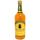 McCormick Distilling Co Scotch