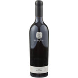 Mcguigan Red Wine The Philosophy