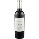 Mcguigan Shiraz Hand Made