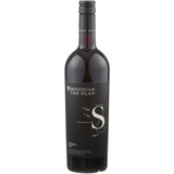 Mcguigan Shiraz The Plan
