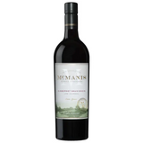 Mcmanis Cabernet Sauvignon