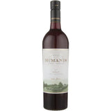 Mcmanis Merlot