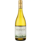 Mcmanis Viognier
