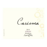 McNab Ridge Carisma Syrah