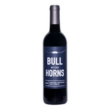 McPrice Myers Bull By The Horns Cabernet Sauvignon