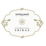 McWilliam's Sparkling Shiraz