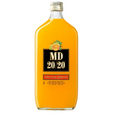 Md 20/20 Orange Jubilee