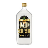Md 20/20 Pineapple Gold