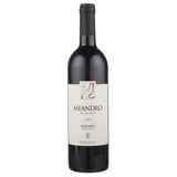 Meandro Do Vale Meao Douro Tinto