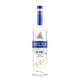 Medea Vodka