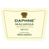 Medici Ermete Daphne Malvasia Secco