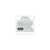 LA CHABLISIENNE CHABLIS 2024
