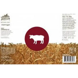 Meinklang Burgenland Red