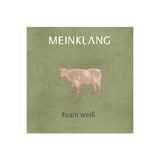 Meinklang Foam White