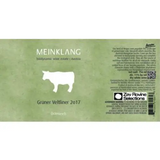 Meinklang Gruner Veltliner