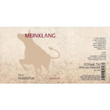 Meinklang Mulatschak Roter