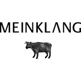 Meinklang Osterreich Tag Edition 3 White
