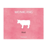 Meinklang Pamhagen Osterreich Patagonia Provisions Collaboration Rose