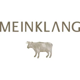 Meinklang Somlo Vulkan #4