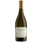 Meiomi Chardonnay