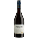 Meiomi Red Blend