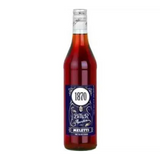 Meletti 1870 Aperitvo