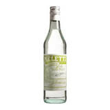 Meletti Anisette