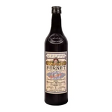 Meletti Fernet