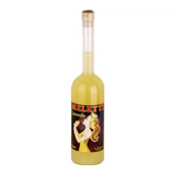 Meletti Limoncello