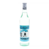 Meletti Sambuca