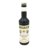 Melillo Marsala Dry