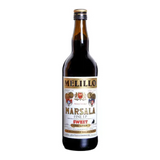 Melillo Marsala Sweet
