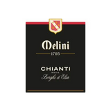 Melini Borghi d'Elsa Chianti DOCG