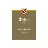 Melini Chianti Riserva