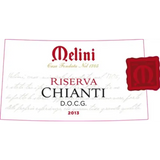 Melini Chianti Riserva