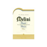 Melini Orvieto Classico