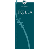 Melipal Ikella Malbec