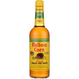 Mellow Corn Corn Whiskey Straight