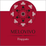 Melovivo Frappato
