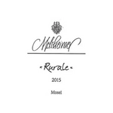 Melsheimer Rurale Riesling