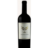 Memento Mori Cabernet Sauvignon