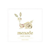 Menade Verdejo Organic