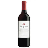 Menage A Trois Cabernet Sauvignon North Coast