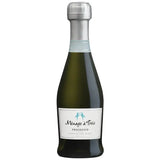 Menage A Trois Prosecco
